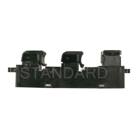 Standard Ignition Power Window Switch - Intermotor DWS-165